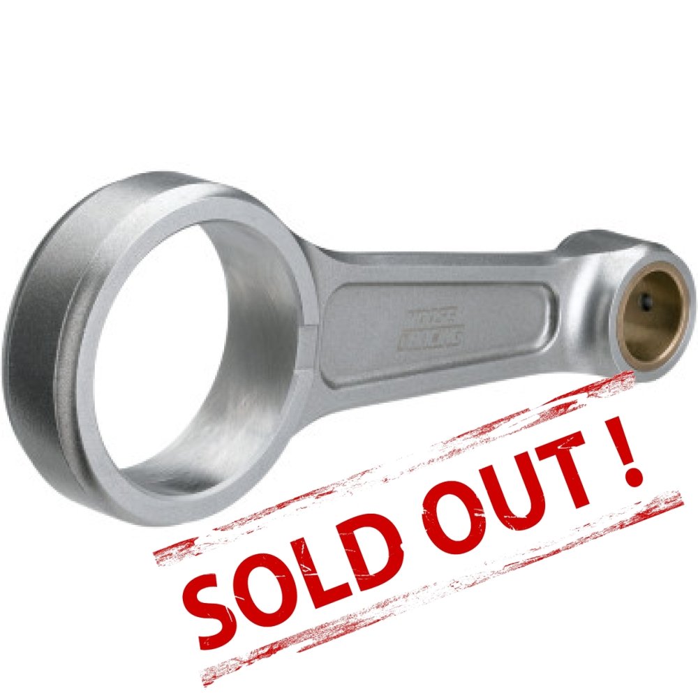 ШАТУН Двигателя