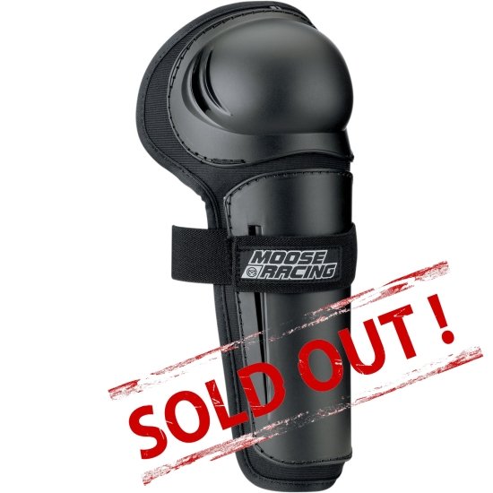 M1 KNEE GUARD