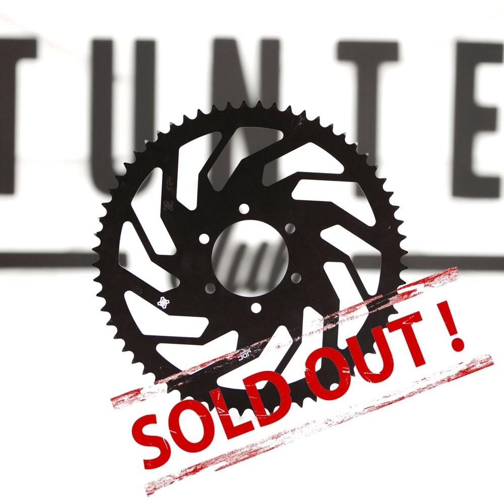 Стантовая Звезда