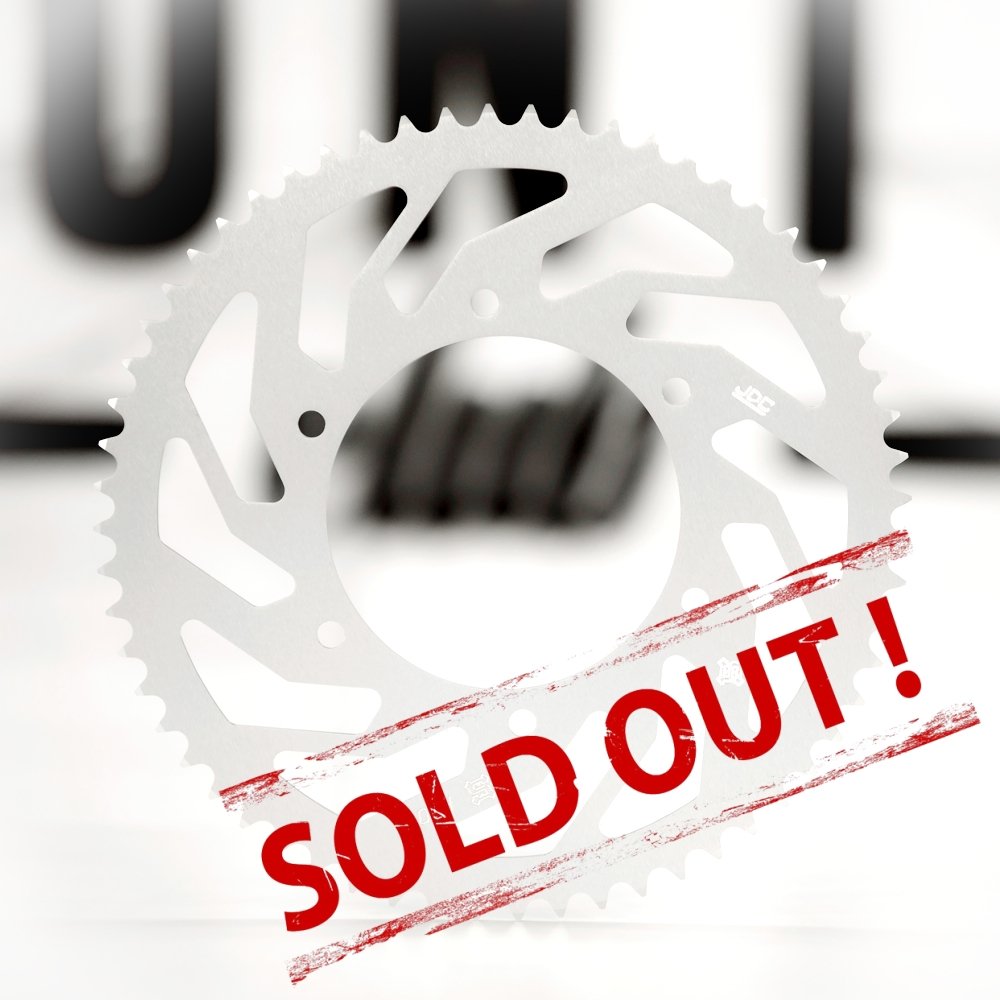 Стантовая Звезда