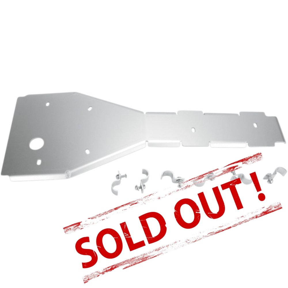 Защита Рамы Body