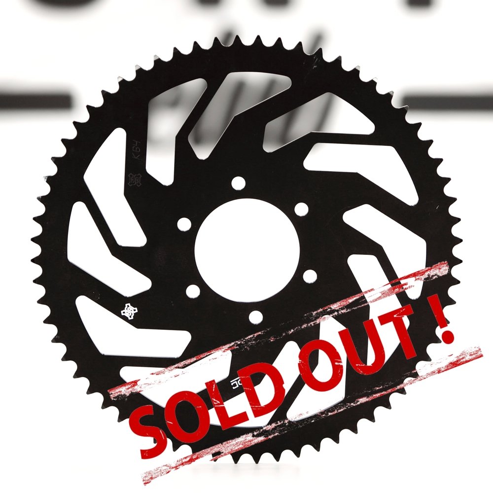 Стантовая Звезда