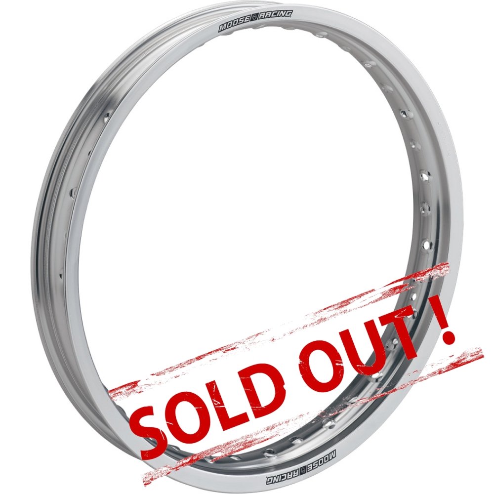 Обод заднего колеса