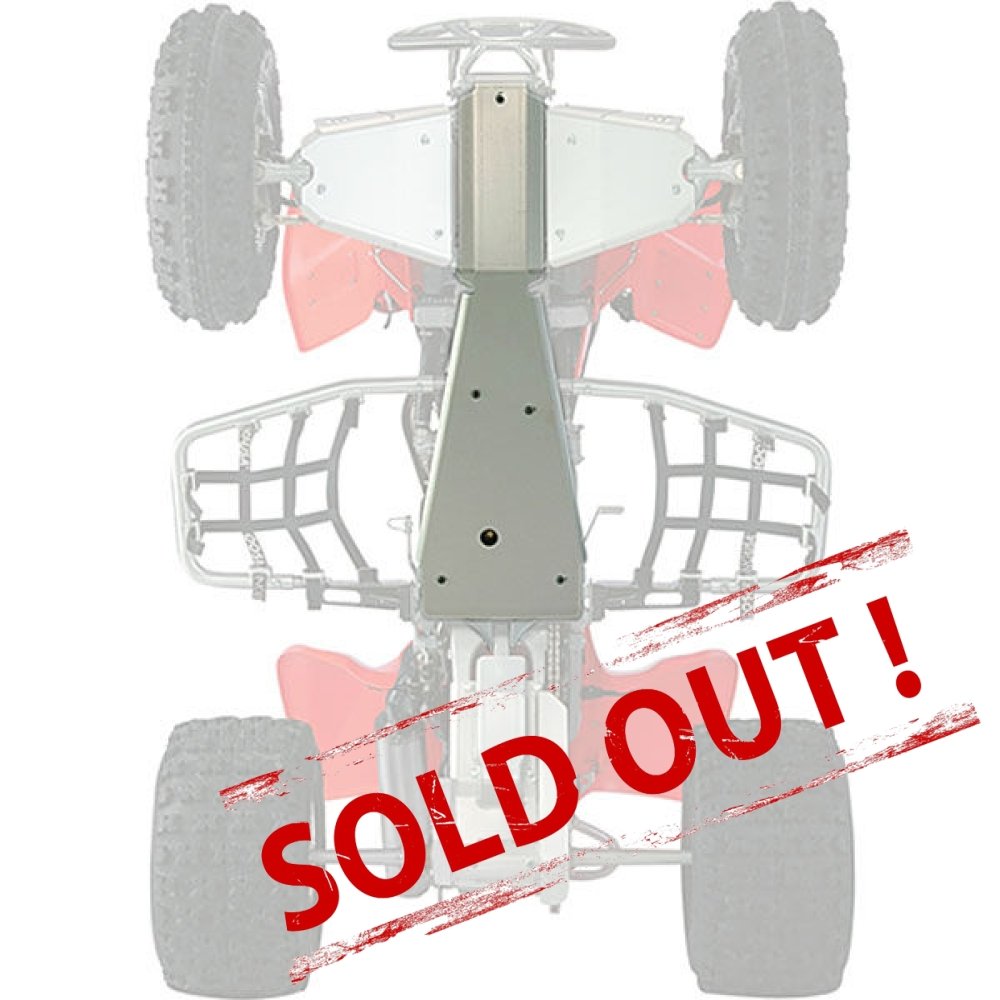 Защита Рамы Body