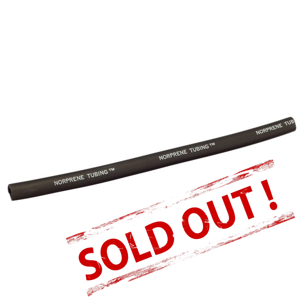 Шланг тормозного бачка