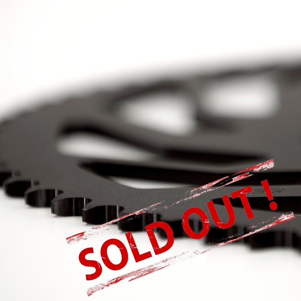 Стантовая Звезда