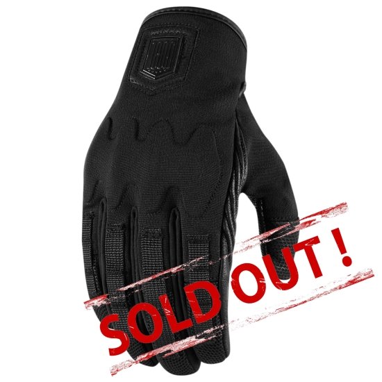 ICON 1000 Forestall Glove