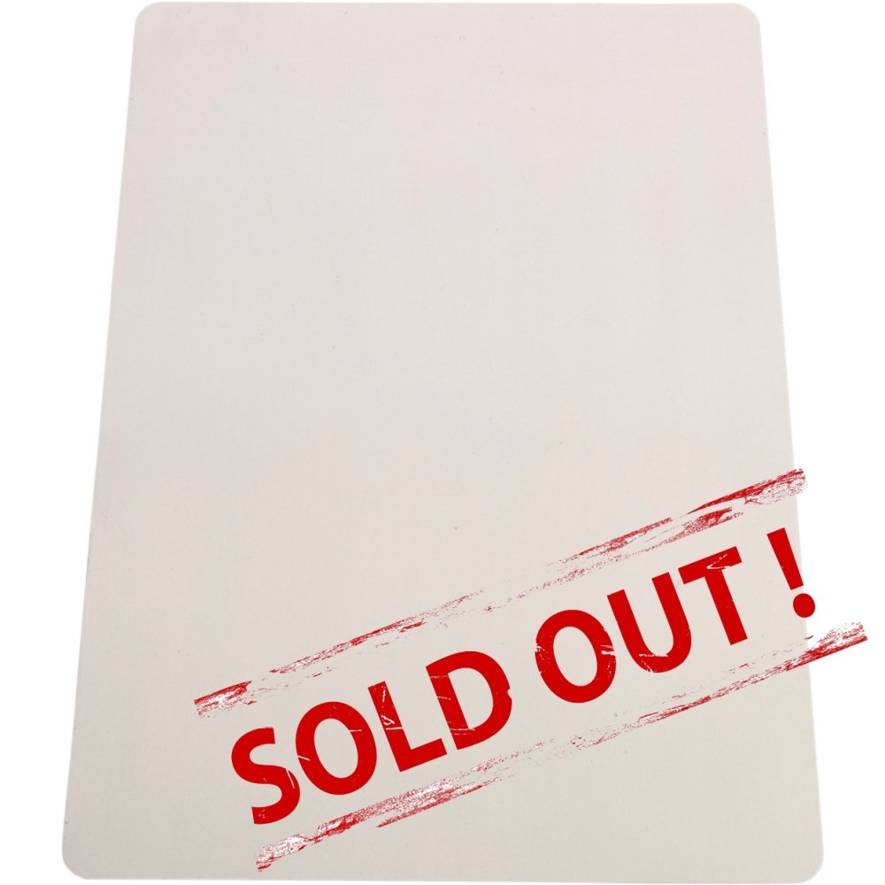 Материал для прокладок