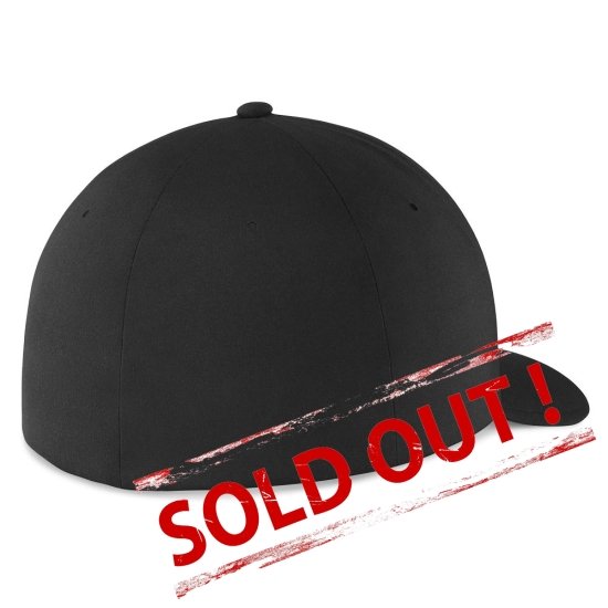 Icon 1000 Tech Hat
