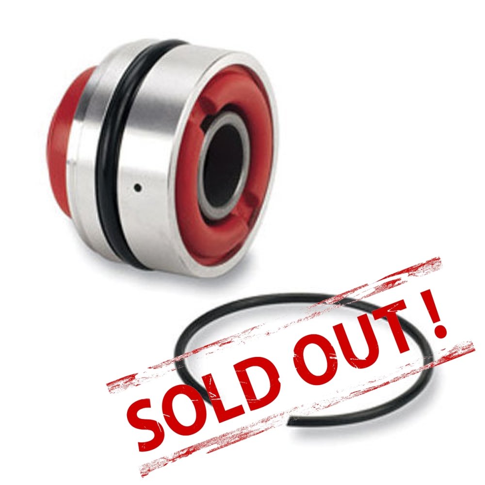 Ремкомплект амортизатора