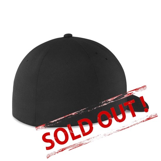 Tech Cap