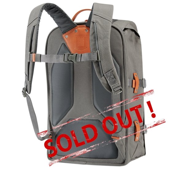 ICON 1000 Advokat 2