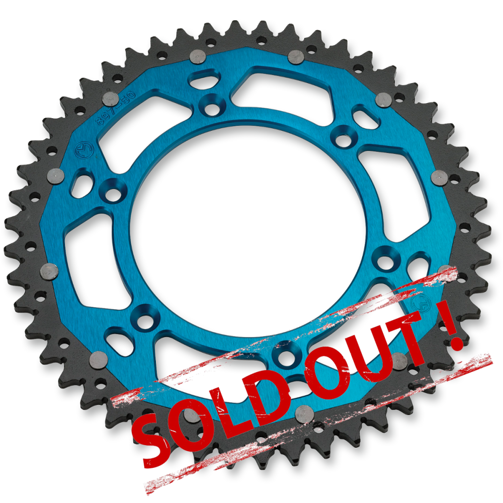 Гибридная задняя звезда