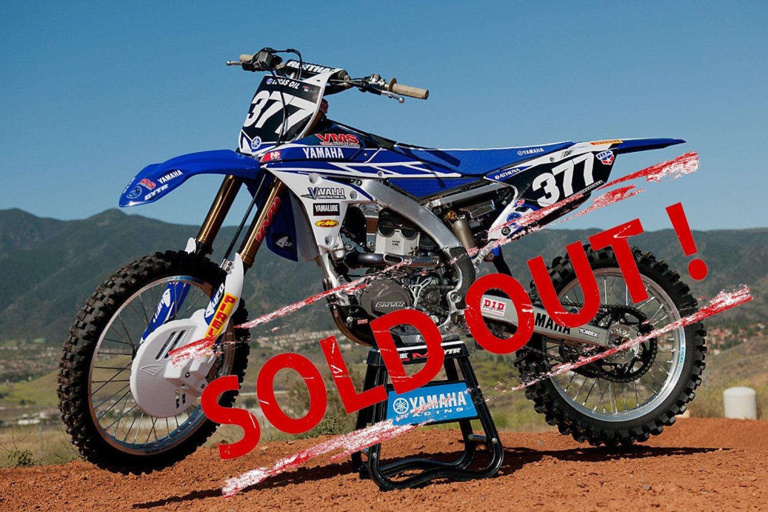 Защита тормозного диска