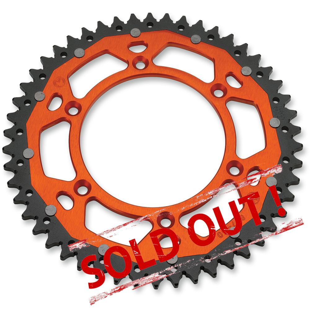 Гибридная задняя звезда