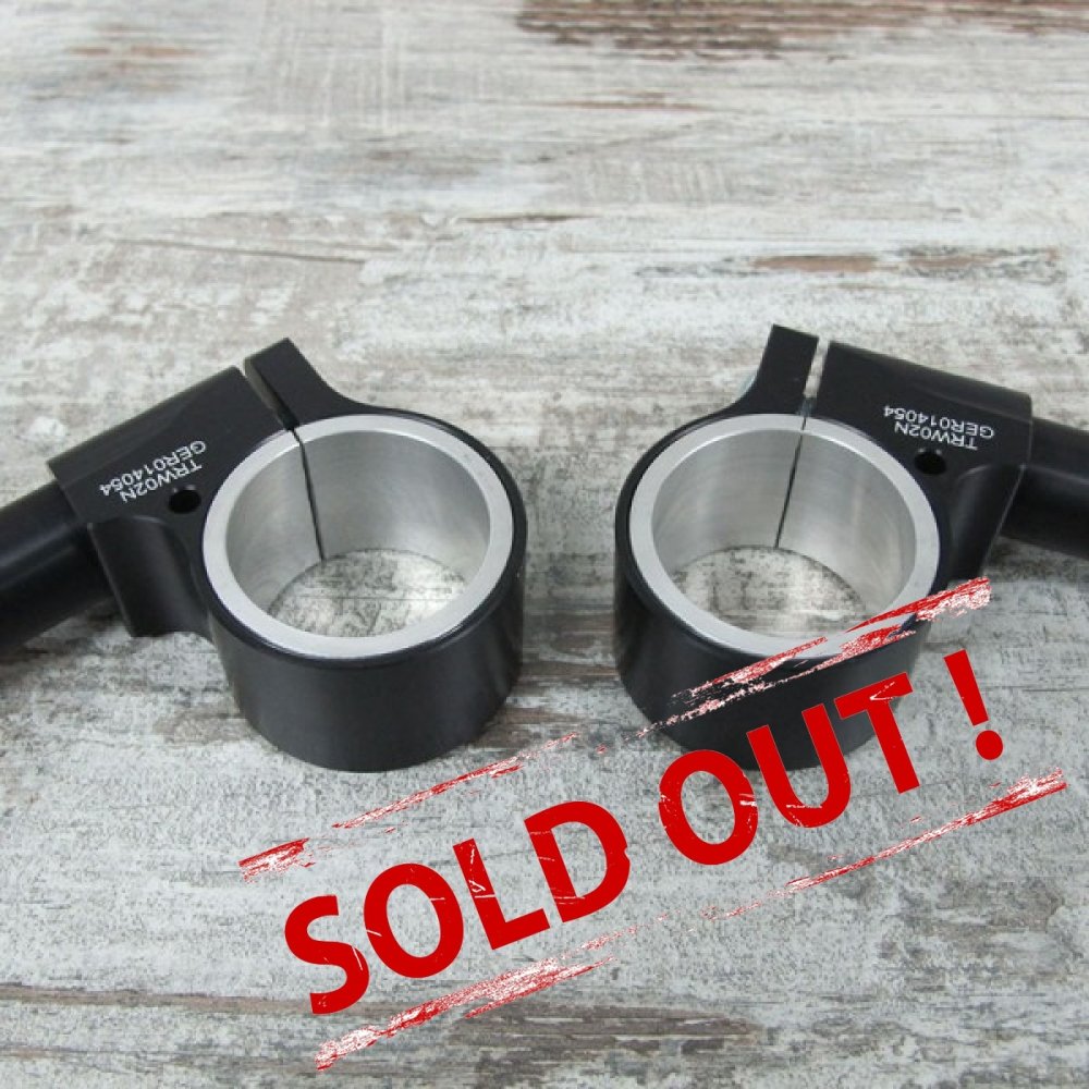 Спортивные Клипоны