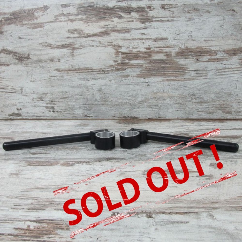 Спортивные Клипоны