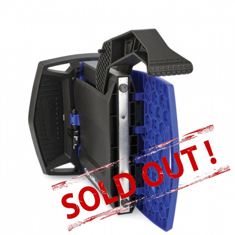 Подъемник слкадной