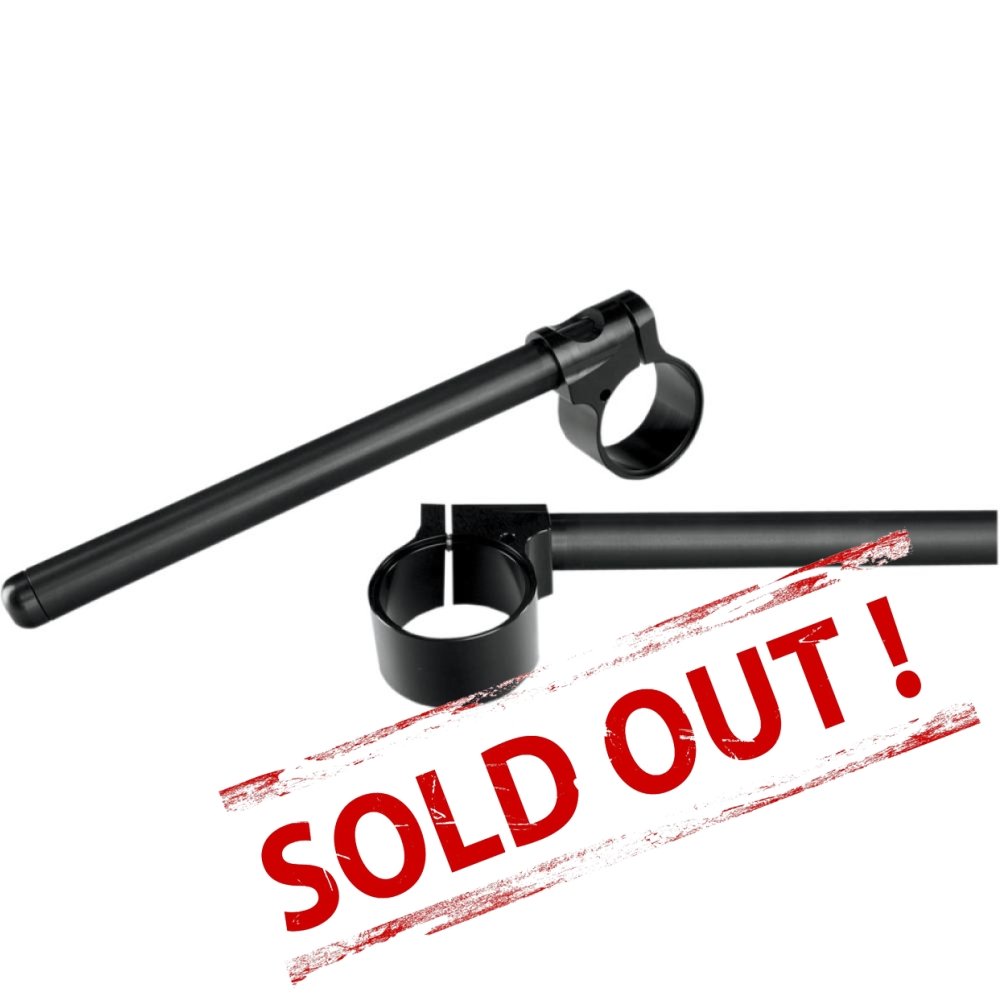 Спортивные Клипоны