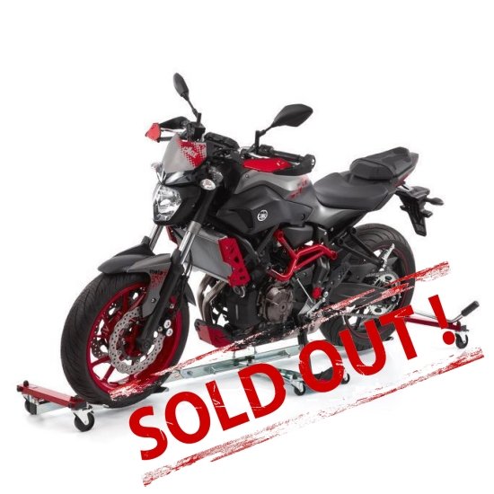 Подставка под мотоцикл ACEBIKES
