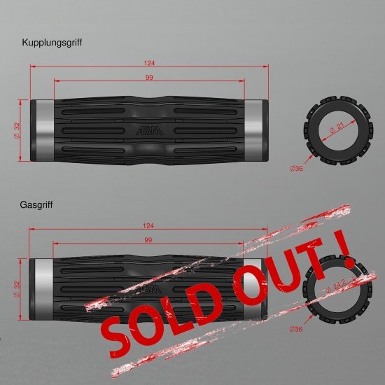 ErgoGrip