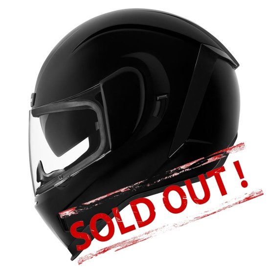 Airform Gloss