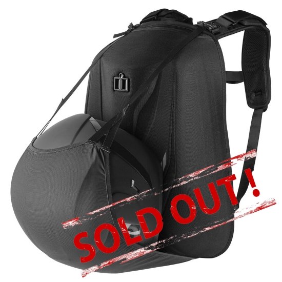 SPEEDFORM Backpack