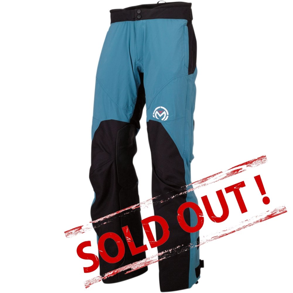 XCR PANTS