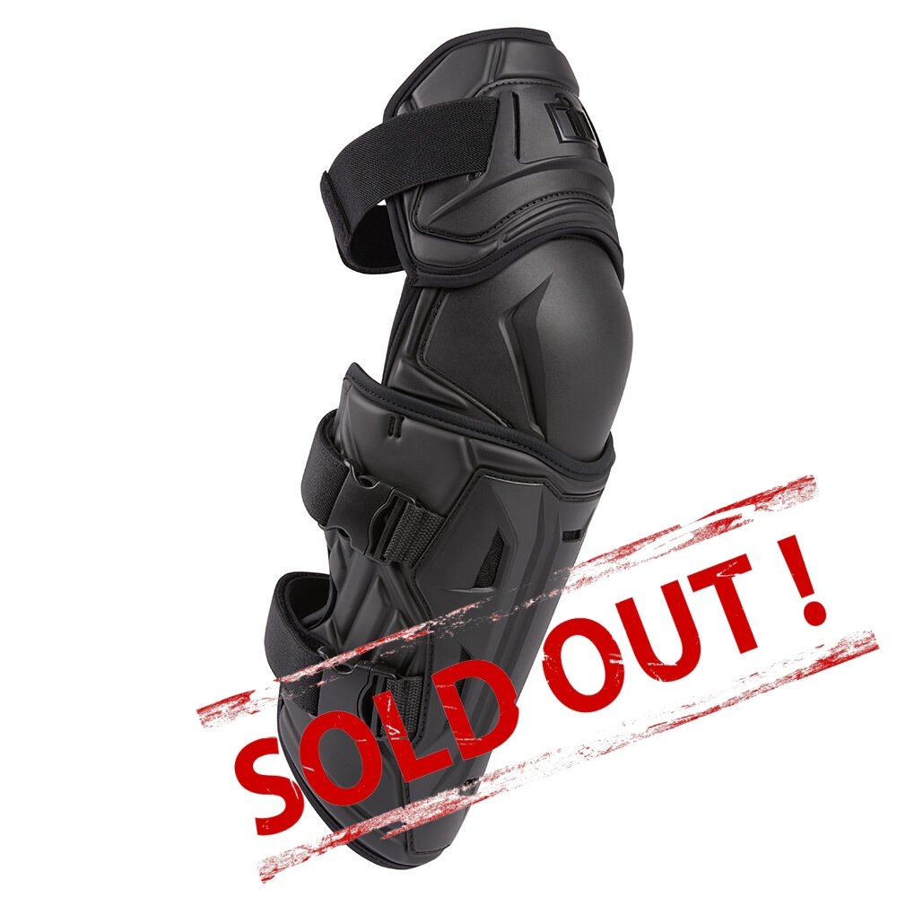 Комплект Field Armor 3