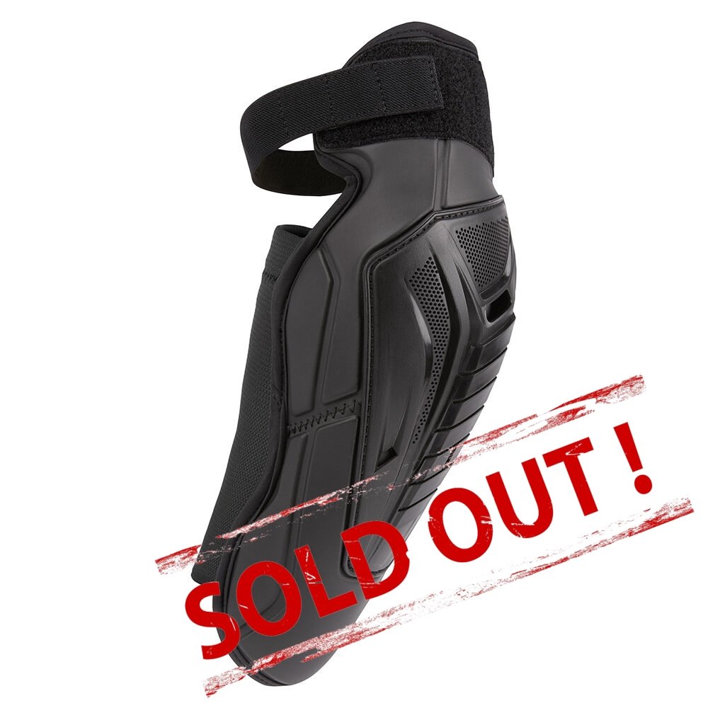 Комплект Field Armor 3