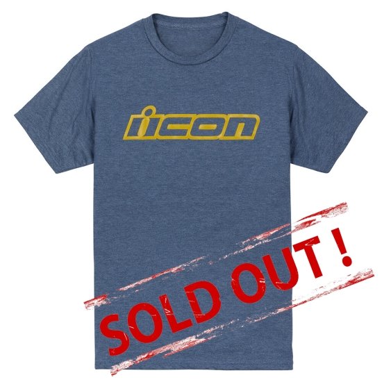 CLASICON TEE