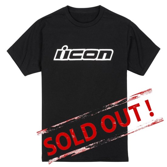 CLASICON TEE