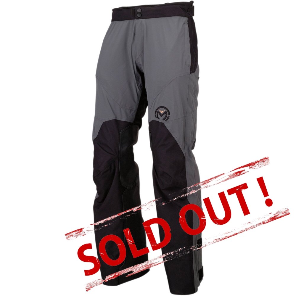 XCR PANTS