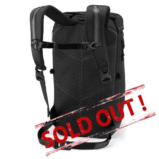 SQUAD4 BACKPACK
