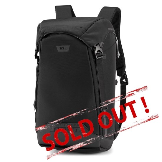 SQUAD4 BACKPACK