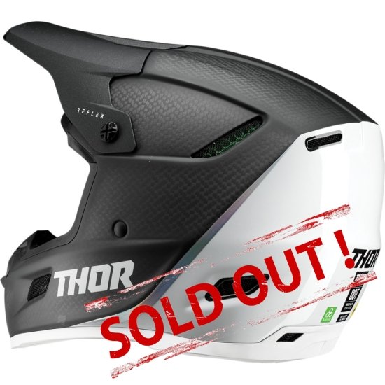 REFLEX CARBON POLAR