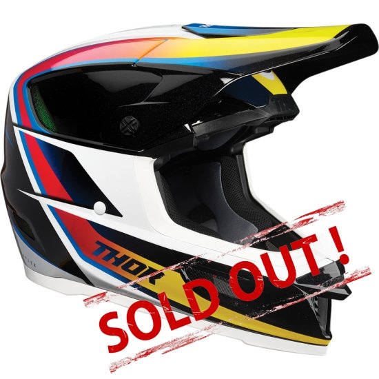 REFLEX ACCEL