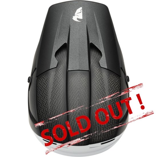 REFLEX CARBON POLAR