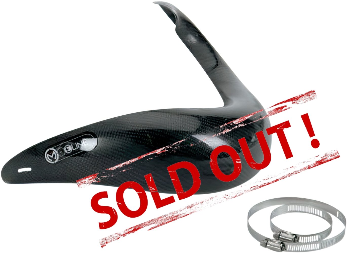 Защита Резонатора 2Т