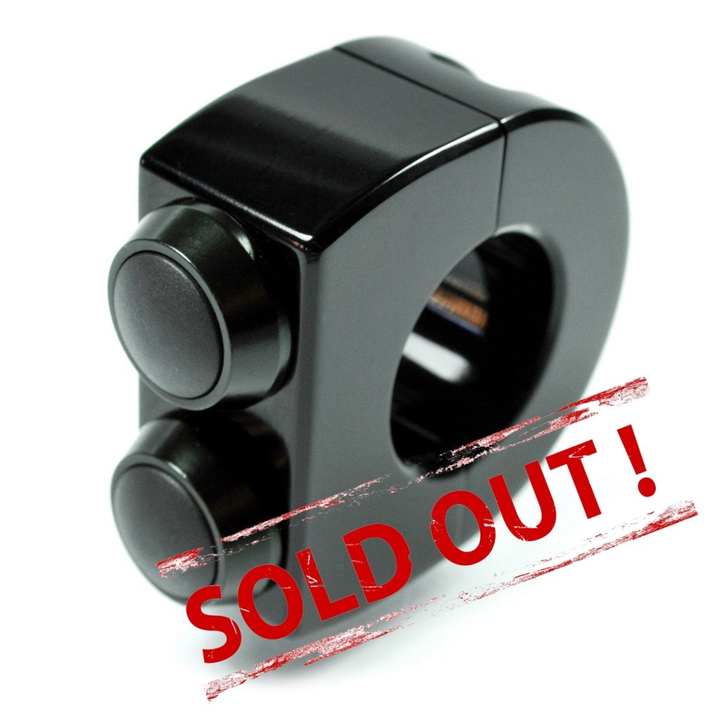 mo.switch 2 кнопки