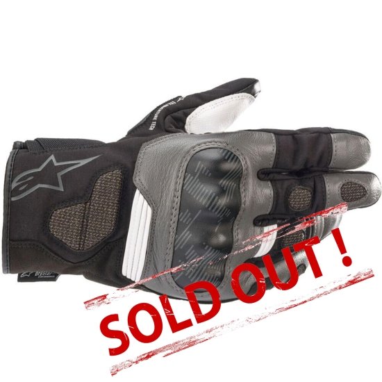 Corozal Drystar Gloves