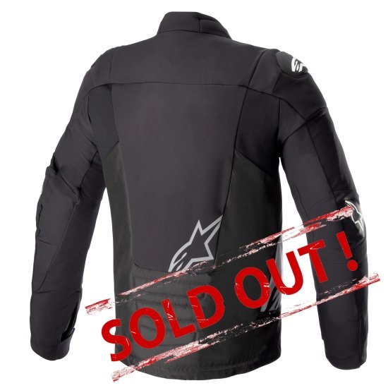 SMX Waterproof