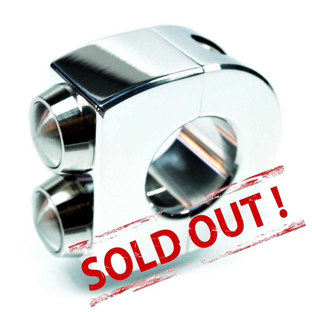 mo.switch 2 кнопки