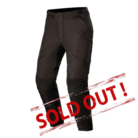 Gravity Drystar Pants