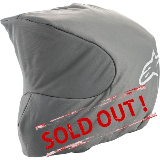 Helmet Bag
