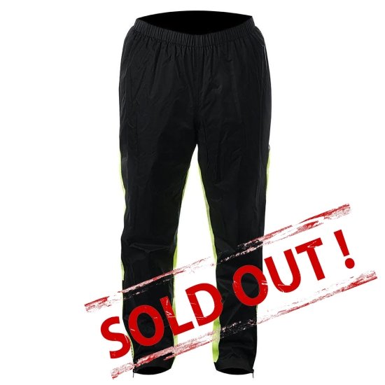 Hurricane Rain Pants