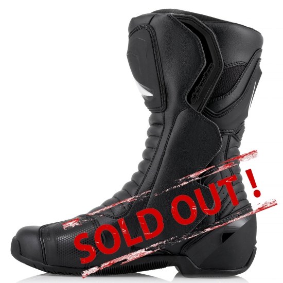 Smx 6 v2 gore tex store