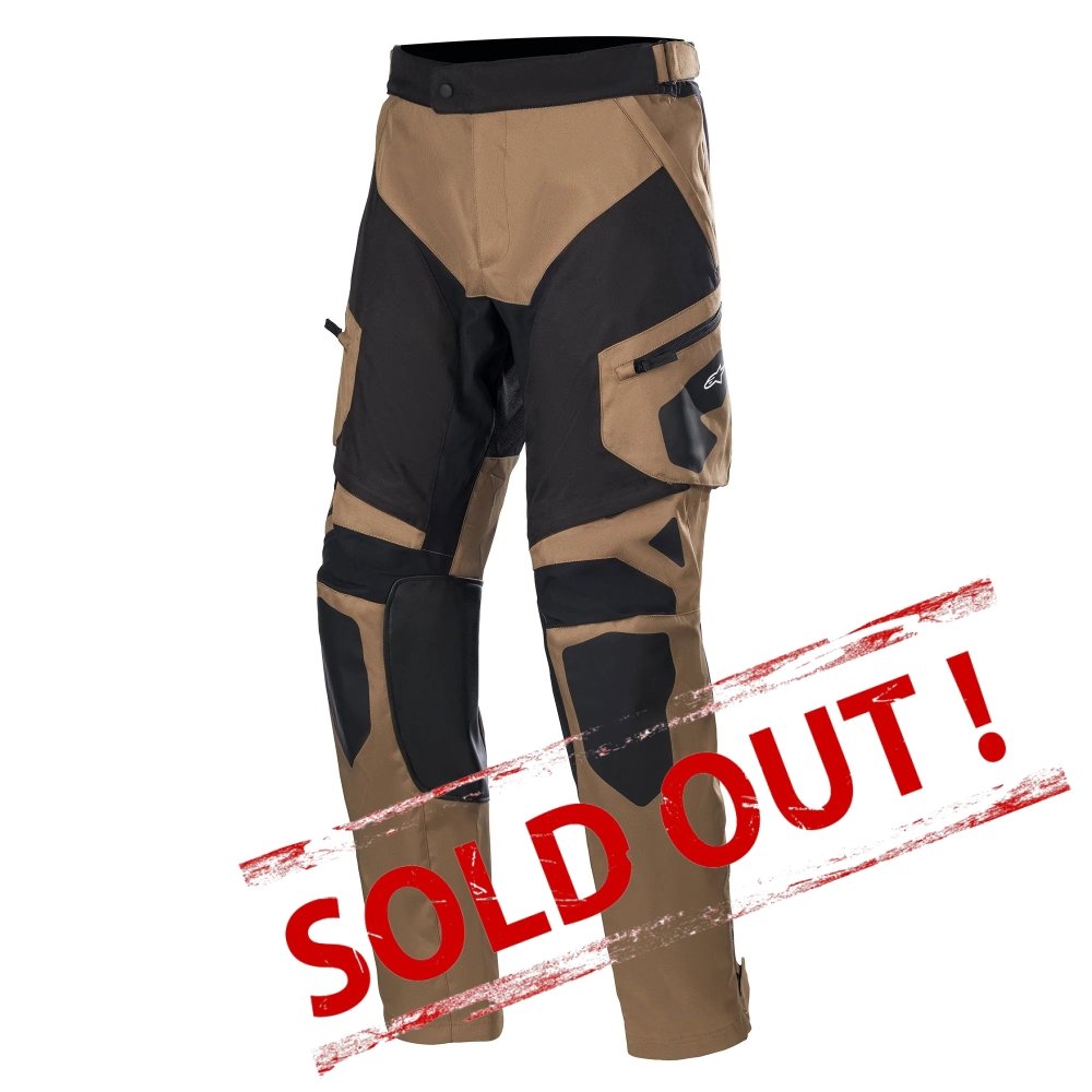 Venture XT OBP Camel