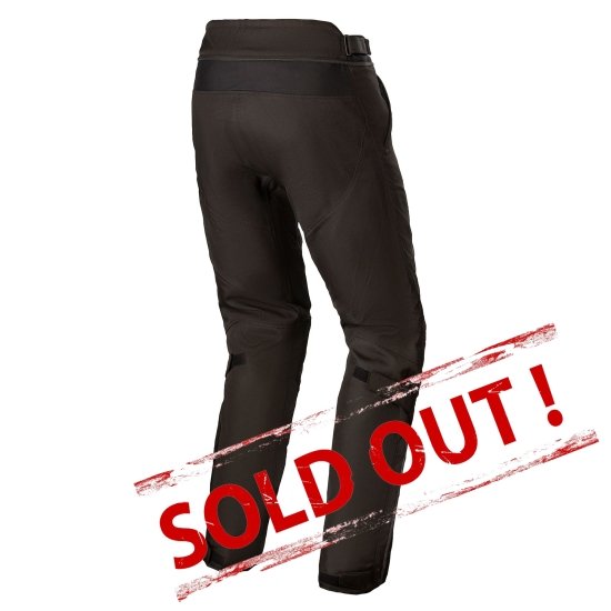 Gravity Drystar Pants