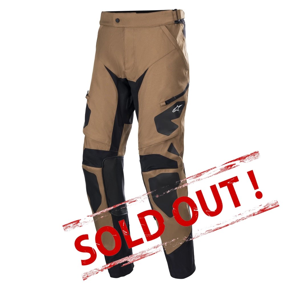 Venture XT IBP Camel